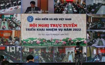 91% dân số tham gia bảo hiểm y tế