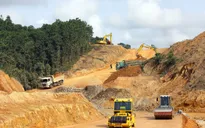 Cao tốc Bắc - Nam: Đừng để “Một đồng sợ tốn – Bốn đồng không đủ”