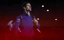 Djokovic lần đầu lên tiếng sau khi thắng kiện