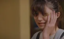Thương ngày nắng về - Tập 25: Bà Nga tát Vân Vân vì con gái đòi bỏ học