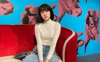 KOL ảo - những người có ảnh hưởng tới giới trẻ Thái Lan