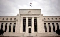 Goldman Sachs: FED có thể nâng lãi suất 4 lần trong năm nay