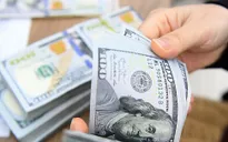Lượng kiều hối về TP Hồ Chí Minh dự báo đạt khoảng 6,8 tỷ USD