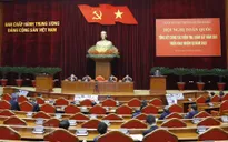 Đồng bộ kiểm tra và giám sát, chú trọng lĩnh vực dễ nảy sinh vi phạm
