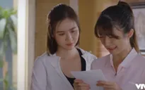 Thương ngày nắng về - Tập 26: Bà Nga bỏ nhà ra đi