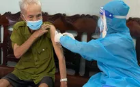 Những loại vaccine phòng COVID-19 nào sẽ tiêm mũi 4 ở nước ta?