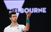 Djokovic chưa chắc đã thi đấu tại Australia mở rộng 2022