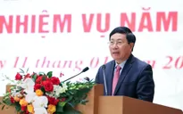 Văn phòng Chính phủ linh hoạt, sáng tạo, bám sát quy chế và yêu cầu