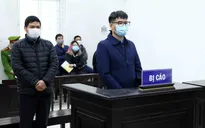 Xử phạt bị cáo Mai Phan Lợi 48 tháng tù về tội "Trốn thuế"