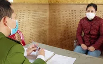 Làm giả hồ sơ bệnh hiểm nghèo để hoãn thi hành án phạt tù