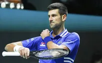 Australia mở rộng đối mặt với nhiều nguy cơ nếu Djokovic tham dự giải đấu