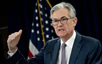 FED có thể tăng lãi suất ngay trong tháng 3/2022