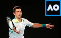 Australia mở rộng vẫn chưa có quyết định về Djokovic