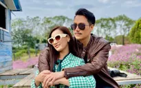 Lã Thanh Huyền tiết lộ cuộc sống đầy sóng gió trong phim mới Về chung một nhà