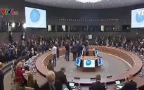 Khác biệt giữa Nga và NATO còn quá lớn, cuộc họp không có kết quả cụ thể