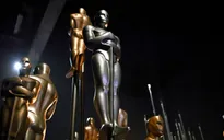 Oscar 2022 sẽ có người dẫn chương trình