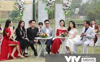 Gặp gỡ diễn viên truyền hình 2022: Hồng Đăng lẻ bóng khi loạt diễn viên "Hướng dương ngược nắng" hội ngộ