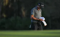 Các Golfer thích nghi với quy định mới tại PGA Tour 2022