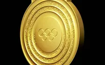 Thế vận hội mùa đông 2022 và chiến lược Zero COVID của Trung Quốc