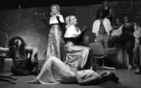 Adele đã trở lại với video âm nhạc mới