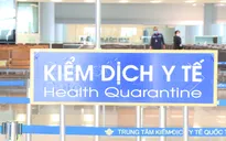 TP. Hồ Chí Minh triển khai các giải pháp giám sát dịch bệnh đậu mùa khỉ
