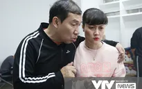 Táo quân 2022: Táo Quang Thắng và Vân Dung sẽ "song kiếm hợp bích"