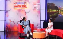 Điều con muốn nói: Cha mẹ quá bận rộn khiến con gái 8 tuổi chỉ biết làm bạn với máy tính bảng