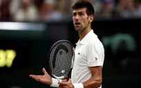 Djokovic không được tham dự Australia mở rộng và những hệ luỵ