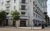 Gần 4.000 tỷ đồng sai phạm về đất ở Hà Nội