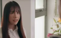 Anh có phải đàn ông không - Tập 2: Con gái Duy Anh lộ rõ sự 'mất dạy'
