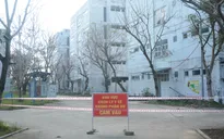 Đà Nẵng nâng cấp độ dịch tại 3 phường thuộc quận Sơn Trà