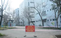 Đà Nẵng có thể đạt đỉnh dịch vào những ngày giáp Tết Nguyên đán