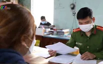 Bẫy lừa “công việc tại nhà” bủa vây người thất nghiệp