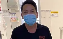 Bắt đối tượng dâm ô với nhiều bé trai tại hồ bơi
