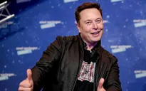 Elon Musk chuẩn bị tuyển người cho thử nghiệm cấy chip vào não
