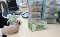 Gói hỗ trợ gần 350.000 tỷ đồng: Làm sao để tìm đúng và trúng địa chỉ?
