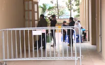 Ngày 16/1, thêm 15.684 ca mắc COVID-19 mới