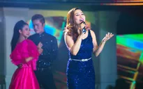 Đời nghệ sỹ: Những ngã rẽ định mệnh thay đổi cuộc đời ca sĩ Ngọc Liên