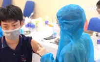 Hà Nội: Nhà trường chờ kế hoạch tiêm vaccine cho trẻ từ 5-11 tuổi