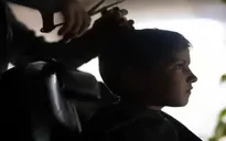 Tục lệ "gái giả trai" để sinh tồn ở Afghanistan