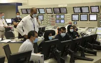 UAE: Làm việc không quá 4,5 ngày/tuần, cân bằng giữa cuộc sống và công việc