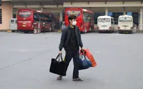 Nên về quê hay ở lại thành phố đón Tết?