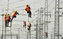 IEA: Giá năng lượng có thể tăng cao trong nhiều năm