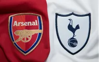 Tottenham bức xúc khi trận derby Bắc London bị hoãn