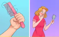6 dấu hiệu cho thấy bạn đang bị căng thẳng liên tục mà không hề hay biết