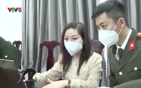 Triệt xóa đường dây mua bán dữ liệu cá nhân liên tỉnh lớn nhất từ trước đến nay
