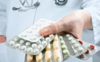 Không để thiếu thuốc, tăng giá thuốc đột biến dịp Tết Nguyên đán