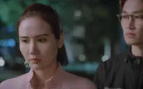 Thương ngày nắng về - Tập 28: Duy bực dọc vì sự vô lý của Trang