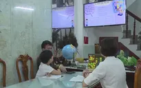 Nhiều phụ huynh mong cho học sinh tiểu học quay lại trường