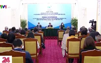 Việt Nam đã có nhiệm kỳ thành công tại Hội đồng Bảo an Liên Hợp Quốc